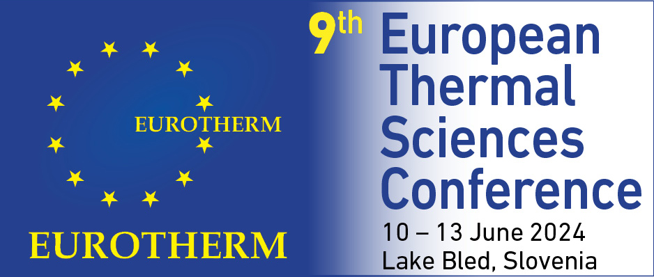 eurotherm